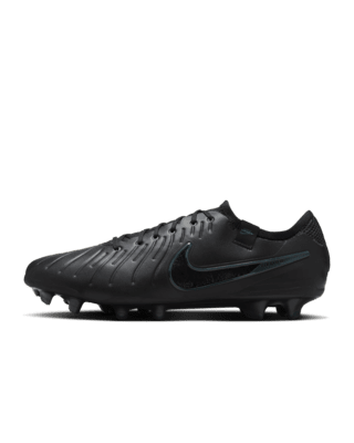 Guayos nike fashion tiempo 2016